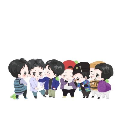 napa♥さんのプロフィール画像