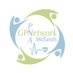 GPN PNA Network-Midlands (@gpn_pnamidlands) Twitter profile photo GPN PNA Network-Midlands (@gpn_pnamidlands) Twitter profile photo