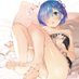 備忘録 へっぽこBP (@remrin2222) Twitter profile photo 備忘録 へっぽこBP (@remrin2222) Twitter profile photo