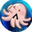 tako8ki_san0610's profile picture. モンスト、原神、スタレ、鳴潮やってます