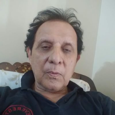 UmerJaved230 Profile Picture
