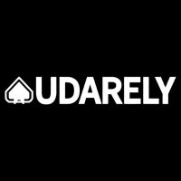 Udarely(@Udarely1) 's Twitter Profile Photo