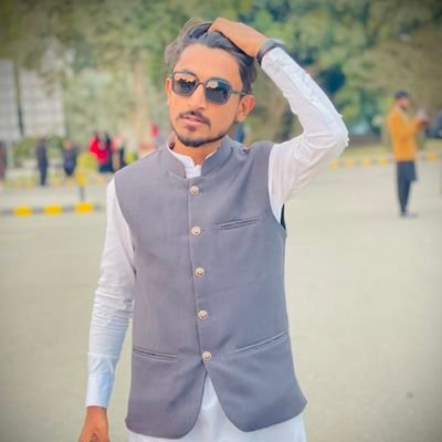 AliSher57388517's profile picture. Never give up🙃