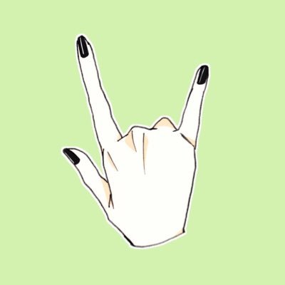 智原さんのプロフィール画像