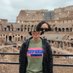 Sara Fratti (@fratticidio) Twitter profile photo Sara Fratti (@fratticidio) Twitter profile photo