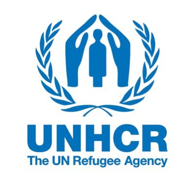 UNHCRIraq Profile Picture