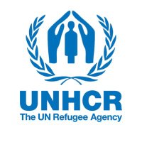 UNHCR Iraq(@UNHCRIraq) 's Twitter Profile Photo