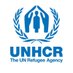 UNHCR Iraq (@UNHCRIraq) Twitter profile photo