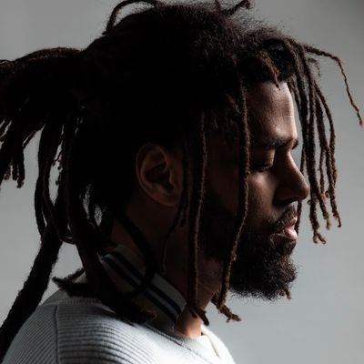 maxiron_n's profile picture. Chelsea FC | SWE💻 | Igbo | 🎶J Cole 
#Dubnation