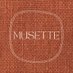 Musette Events (@musette_events) Twitter profile photo Musette Events (@musette_events) Twitter profile photo