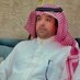 محمد بـن صقـر المعجل (@almajil5) Twitter profile photo محمد بـن صقـر المعجل (@almajil5) Twitter profile photo