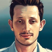 Erik𝕏 (@erikofantastiko) 's Twitter Profile