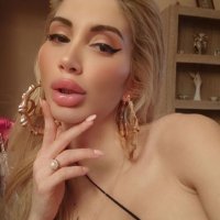 Nigar türkmen (@nigarturkmenn) 's Twitter Profile Photo Nigar türkmen (@nigarturkmenn) 's Twitter Profile Photo