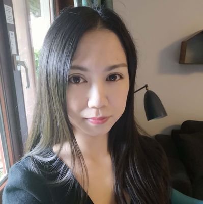 kayeliqin's profile picture. Thousand journey starts with a single step.