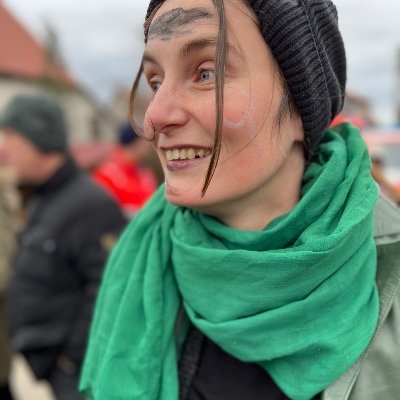 wilisa88's profile picture. 