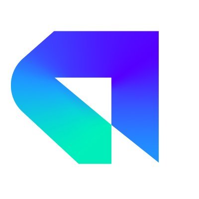 شركة سعودية توفر حلولاً متكاملة لإدارة الموارد البشرية
ولديها خبرة واسعة في تقديم خدمات حلول التوظيف وتعهيد خدمات الموارد البشرية
للتواصل 0112247033