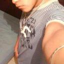 JoOser raul segovia - @JoOserraulsegov - Twitter