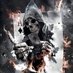 AR KHAN (@arkhan645) Twitter profile photo AR KHAN (@arkhan645) Twitter profile photo