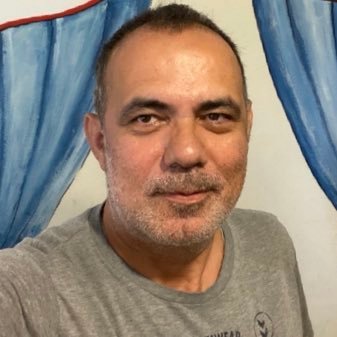 devrimozaydin's profile picture. 