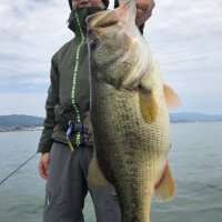 LUKE🎣 (@luke_fishing_) 's Twitter Profile Photo