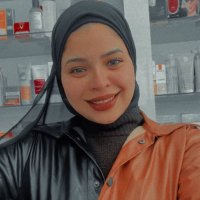 Abeer Abusetta (@abeer24427189) 's Twitter Profile