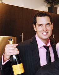 MiamiVIPHost's profile picture. South Beach Extraordinaire with countless contacts to allow you the Best Vacation Ever! Hotels, Hospitality Suites, Nightlife, etc (954)394-9299 bbm:332FC4FB