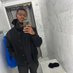 Derrick Bryant (@817_freshprince) Twitter profile photo Derrick Bryant (@817_freshprince) Twitter profile photo