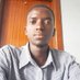 John Maina (@johngithui_) Twitter profile photo John Maina (@johngithui_) Twitter profile photo