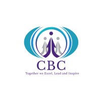 Comsats Business Club(@cbc_cui) 's Twitter Profile Photo