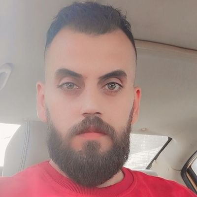 4067_964's profile picture. 