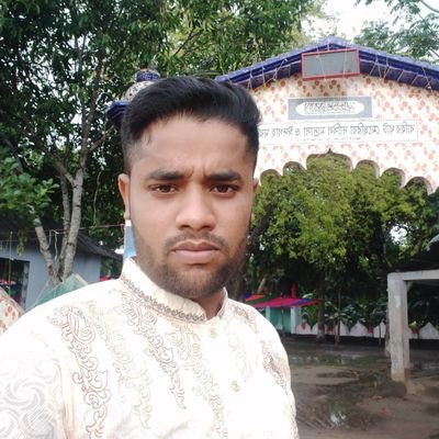 EnamulK69877400's profile picture. 