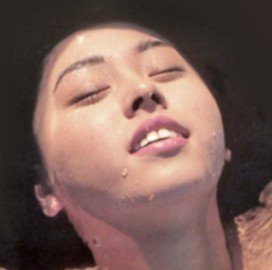 ZitroneKalkFb26's profile picture. #鼻フェチ　#美しい鼻孔