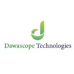 Dawascope Technologies (@dawascope) 's Twitter Profile