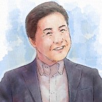 りきいち®️ (@riki_sakamoto) 's Twitter Profile