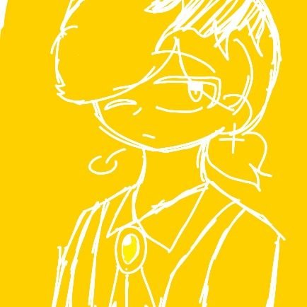 초코슈붕さんのプロフィール画像