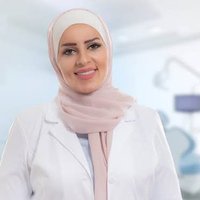 Marwa Al_Harthy (@dr_pmp80) 's Twitter Profile