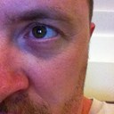 Jonathan Bragg - @Caveat_theatre - Twitter