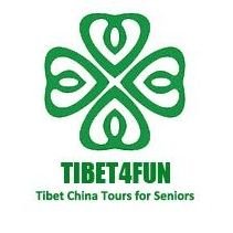 TIBET4FUN's profile picture. Tibet4Fun specializes in Tibet tours, Sichuan tours and multi-destination China tours for senior travellers. Tibet4Fun is a local travel agency that is senior-f