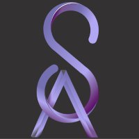 SARA ABDULAZIZ (@saraosi9) 's Twitter Profile Photo