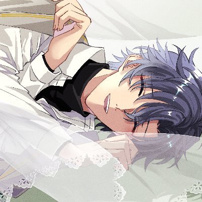 岸辺るいさんのプロフィール画像