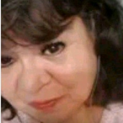 Singer on StarMaker app 🇨🇦Patty🤠🇨🇦
Family Recovery Coach Support Worker