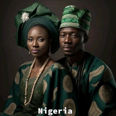 machinama_ahmed's profile picture. 