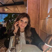 ilkim (@ilkimemirler) 's Twitter Profile Photo