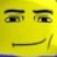 BogdanKis3's profile picture. 