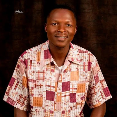 MensehIsaac's profile picture. 