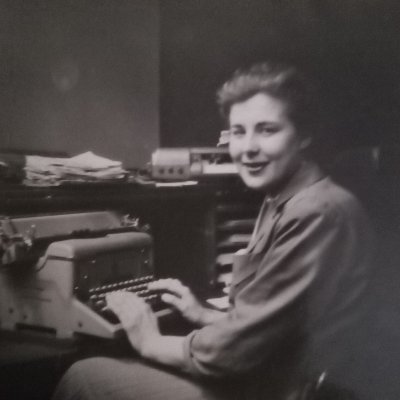 former creative https://t.co/JLU4D6VJ4V writing with a social conscience - Registered with the Society of Homeopaths RSHom - Ainsworths London UK 🌙