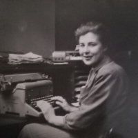 homoeopathic student (@karenbeadle) 's Twitter Profile Photo homoeopathic student (@karenbeadle) 's Twitter Profile Photo