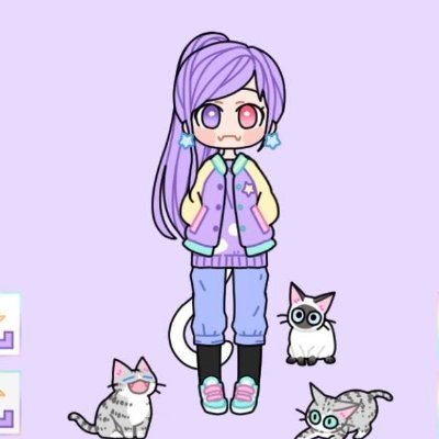OTgKbV83lMHs9QQ's profile picture. 