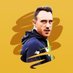 Faf Du Plessis Fan Club™ 🦁 (@trendsfaf) Twitter profile photo Faf Du Plessis Fan Club™ 🦁 (@trendsfaf) Twitter profile photo