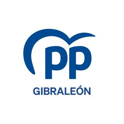 Perfil Oficial del Partido Popular de Gibraleón
Presidenta @pakirc8 #ConectamosContigo